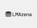 Arena AI