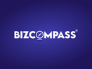 Bizcompass HRMS