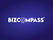 Bizcompass HRMS