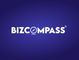 Bizcompass HRMS