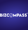 Bizcompass HRMS