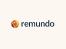Remundo