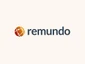 Remundologo