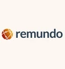 Remundo