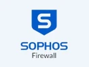 Sophos XG Firewall Sophos XG Firewall