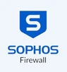 Sophos XG Firewall