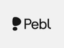 Pebl