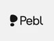 Pebl