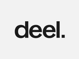 DeelEORlogo
