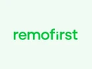 RemoFirst