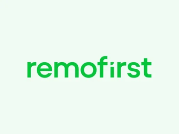 RemoFirst logo