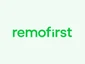 RemoFirst