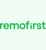 RemoFirst