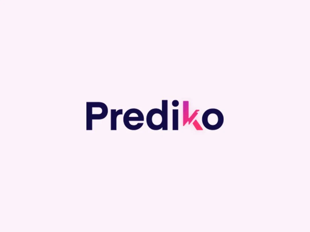Predikologo