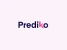 Prediko