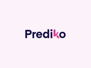 Prediko logo
