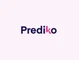 Prediko