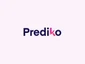 Prediko