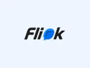 Fliok