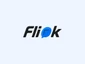Fliok