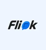 Fliok