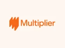 Multiplier EOR