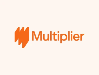 Multiplier EOR logo