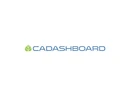 CADashboard CADashboard
