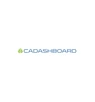 CADashboard CADashboard