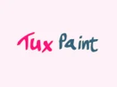Tux Paint