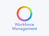 PayoneerWFMlogo
