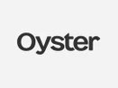 Oyster EOR