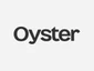 Oyster EOR
