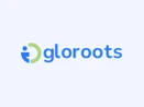 Gloroots
