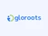 Gloroots