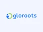 Glorootslogo