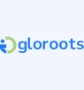 Gloroots