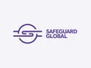 Safeguard Global