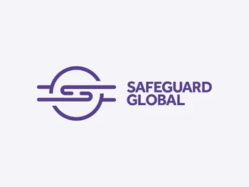Safeguard Global logo