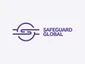 Safeguard Global