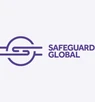 Safeguard Global