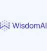 WisdomAI
