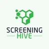ScreeningHive-