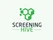 ScreeningHive