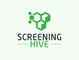 ScreeningHive
