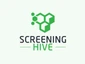ScreeningHiveLogo
