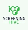 ScreeningHive