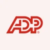 ADP SecurTime-