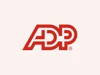 ADP SecurTime