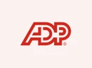ADP SecurTime